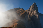Fuori delle Nuvole